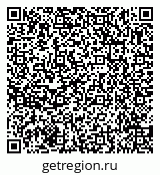 79635148346