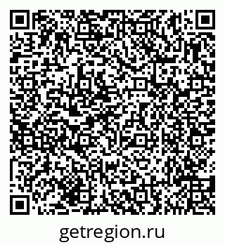 79635148348