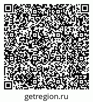 79635148349