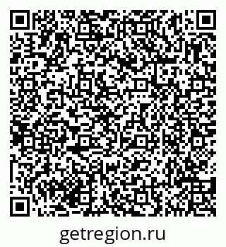 79635148350