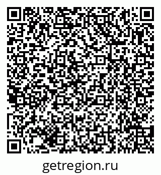 79635148351