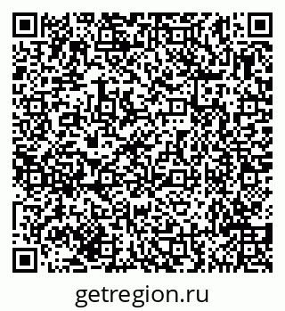 79635148352