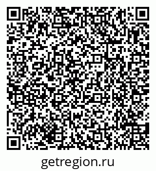 79635148353
