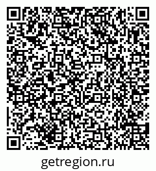 79635148356