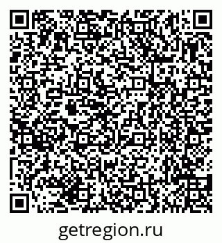 79635148361