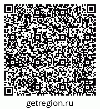 79635148362
