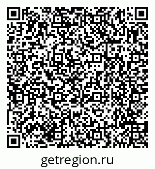 79635148363