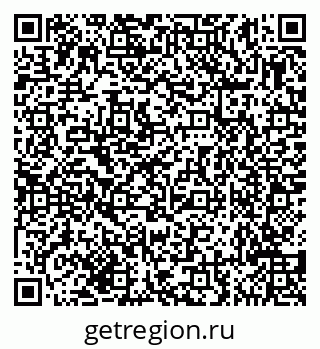 79635148364