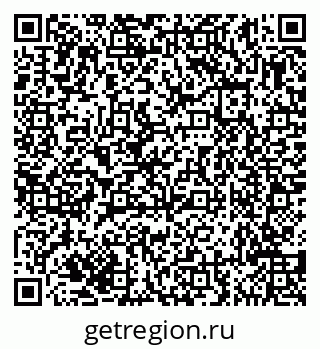 79635148365