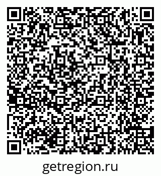 79635148366