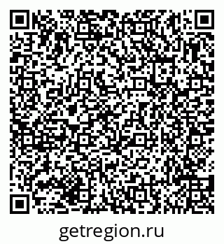 79635148368