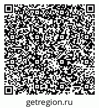 79635148369