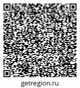 79635148372