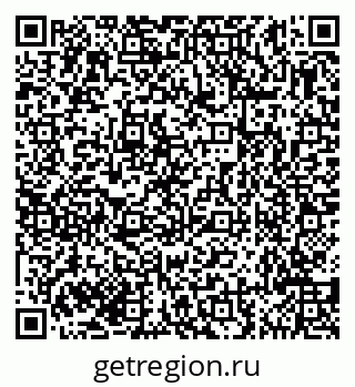 79635148373