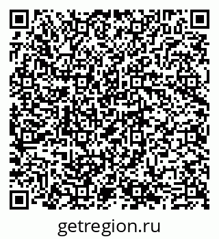 79635148375