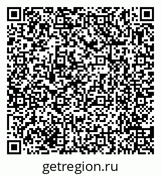 79635148376