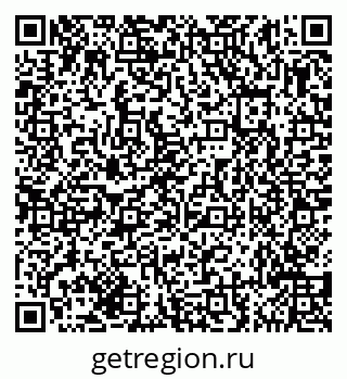 79635148377