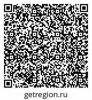 79635148378