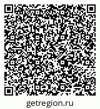 79635148379