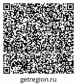 79635148380