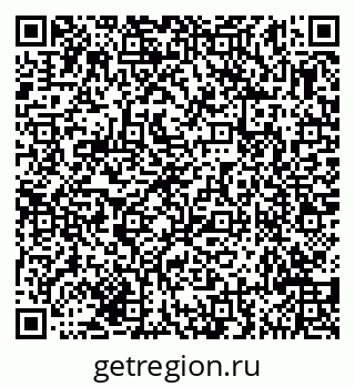 79635148382