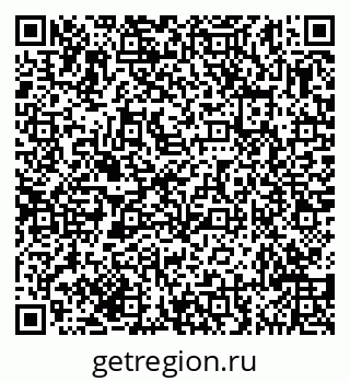 79635148384