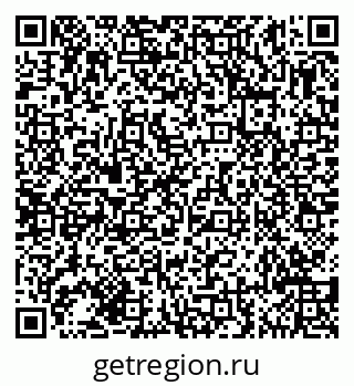 79635148385