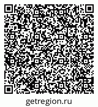 79635148386