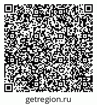 79635148387