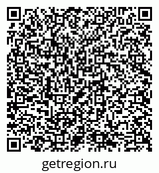79635148388
