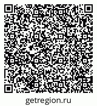 79635148390