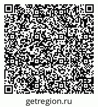 79635148391