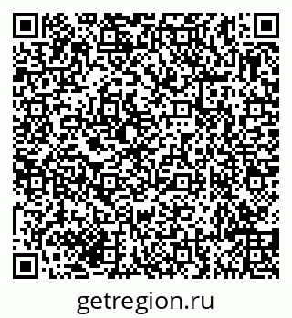 79635148392