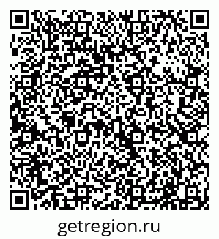 79635148394