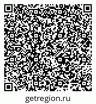 79635148395