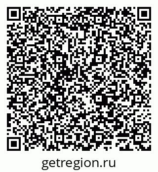 79635148397