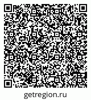79635148398