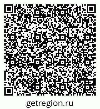 79635148399