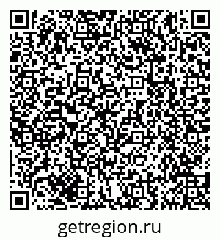 79635148402