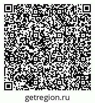 79635148403