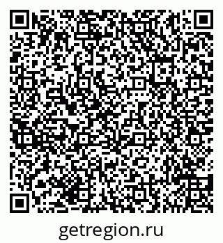 79635148404