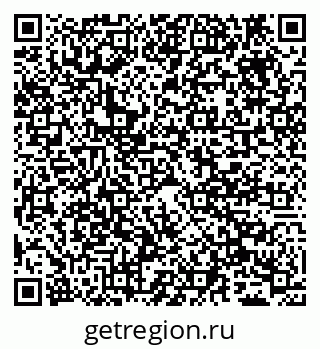 79635148405