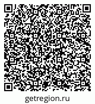 79635148406