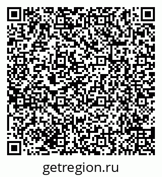 79635148407