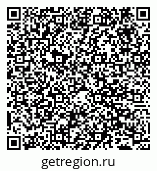 79635148408