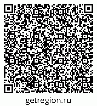 79635148410