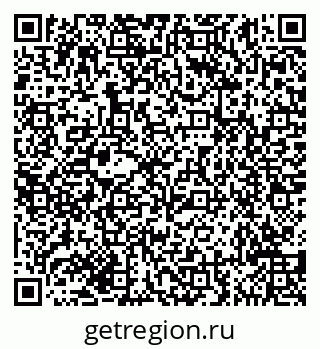 79635148411