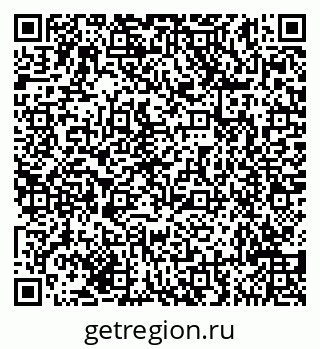 79635148412