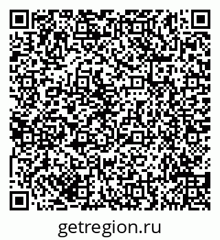 79635148414