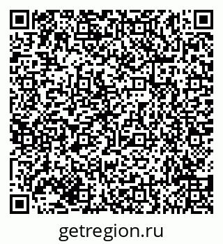 79635148416